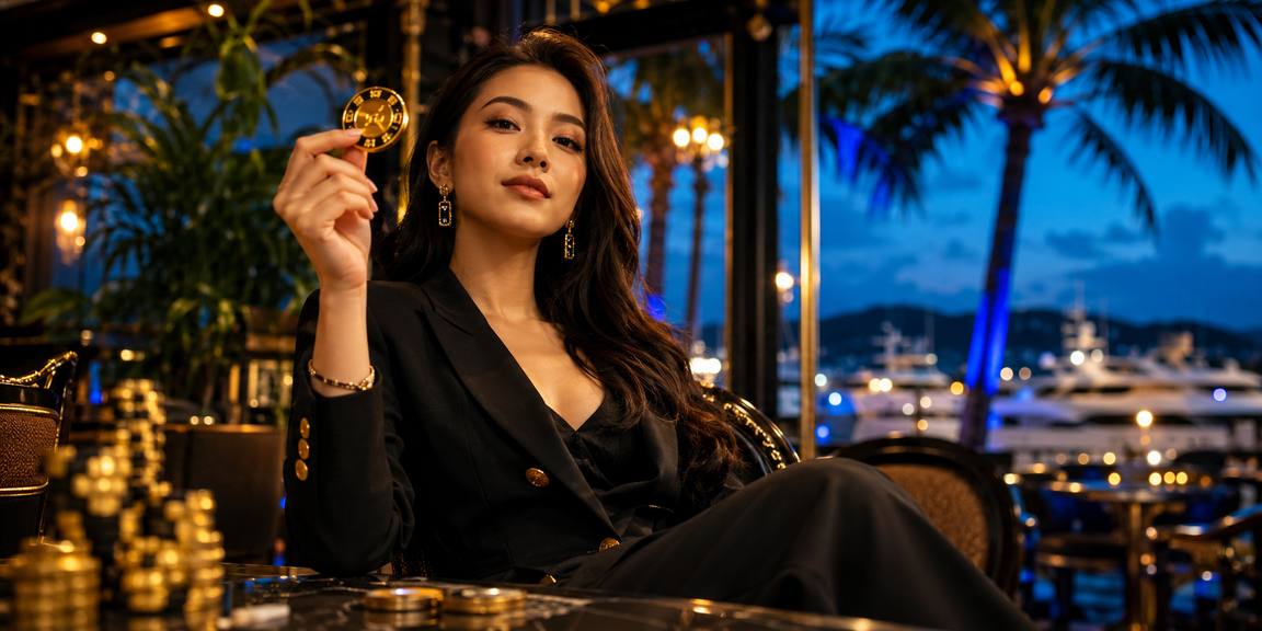 af88 net Thể Thao Bóng Rổ