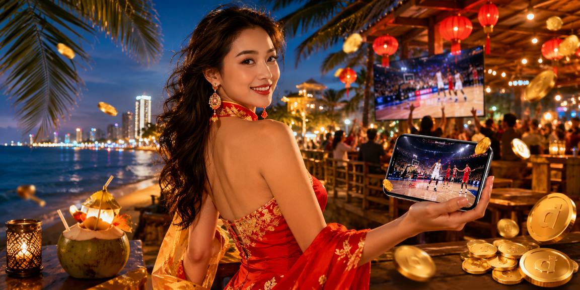 af88 net Ứng dụng af88 net làm được những gì
