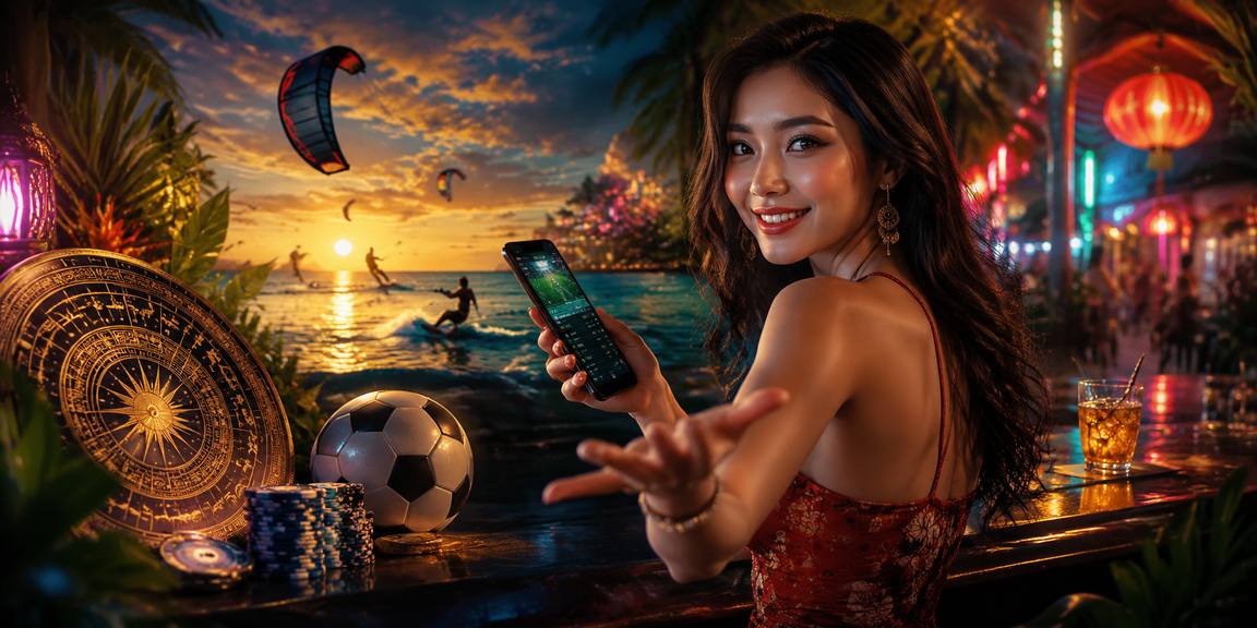 af88 net Những Gì Có Trong Sảnh Live Sicbo Dem
