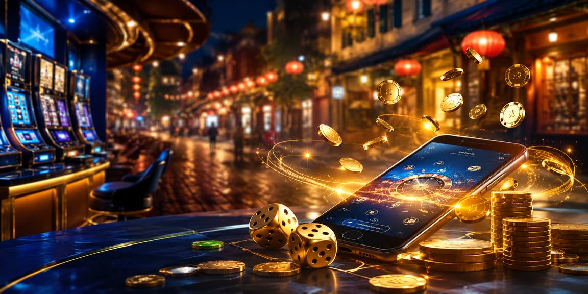 af88 net Chúng Tôi Cung Cấp Gì Trong Bóng Rổ