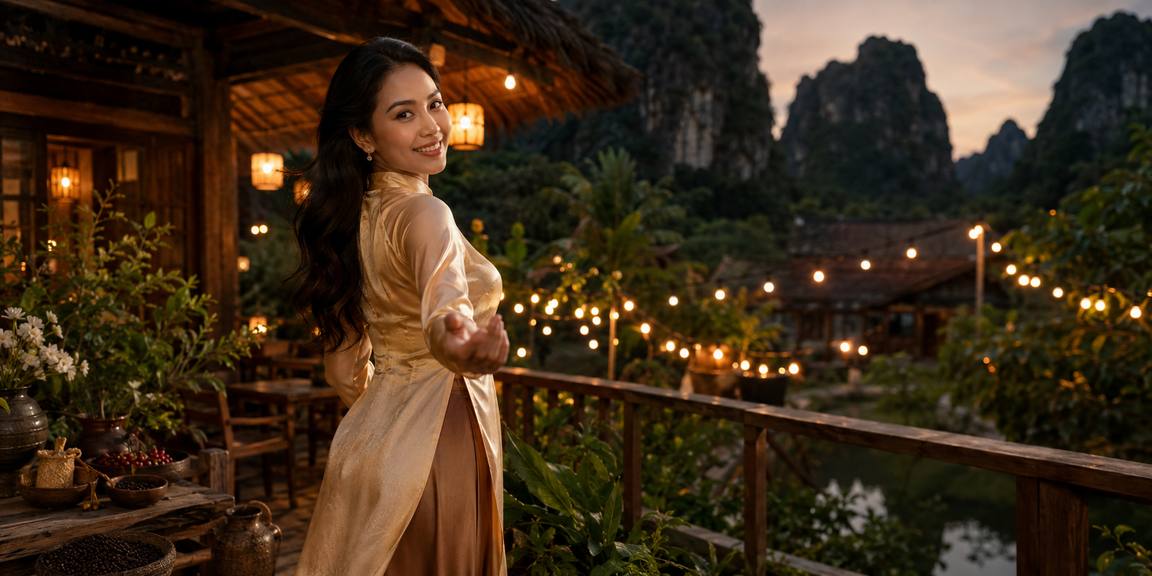 af88 net Chúng tôi xây dựng af88 net cho người chơi Việt Nam